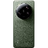 Смартфон Xiaomi 13 Ultra, 16.1 ТБ, зеленый
